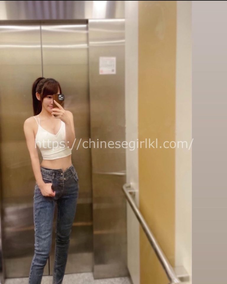 MatureZoey0 Best Escorts Korean