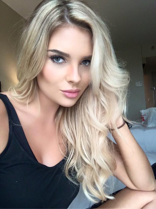sydney escort now