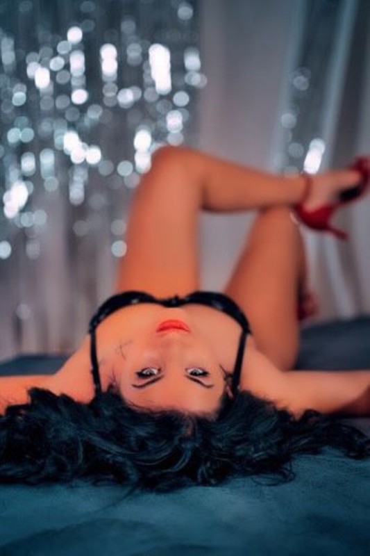 SophiaBB1 5'3 or under(160cm),Tall,Brown, 75kg,Ladies