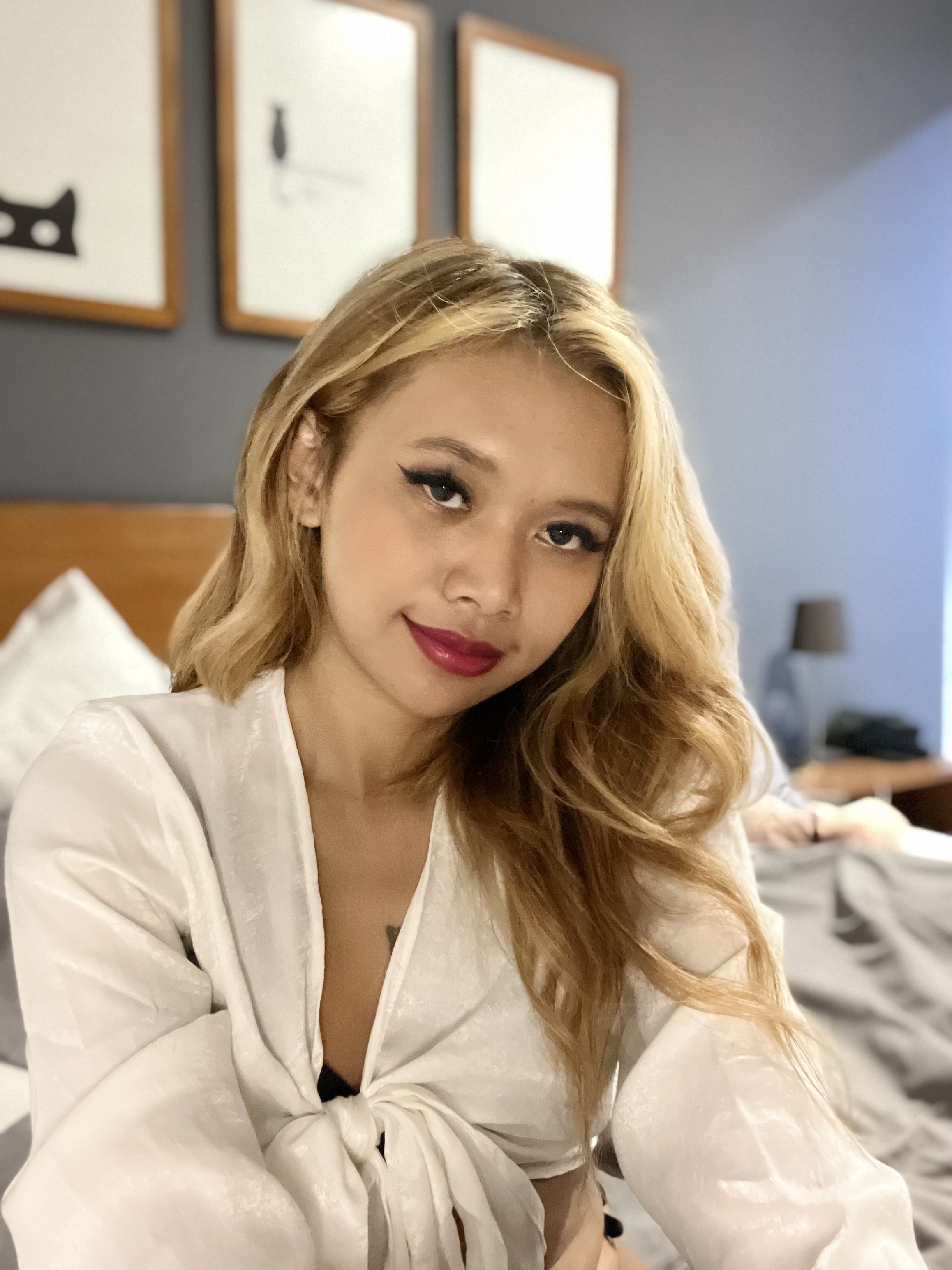 Sexy Jasmine28 Female,Bisexual,Tall,Arabian,Disabled