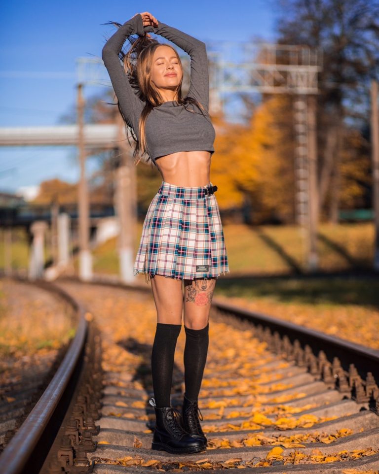 NEW Molly01 best escorts perth