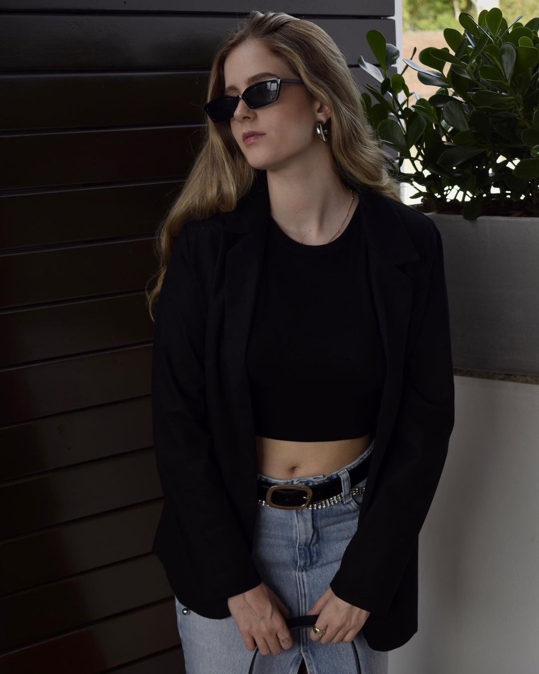 000Claire0 Female,5'3 or under(160cm),Tall,Brown,Arabian