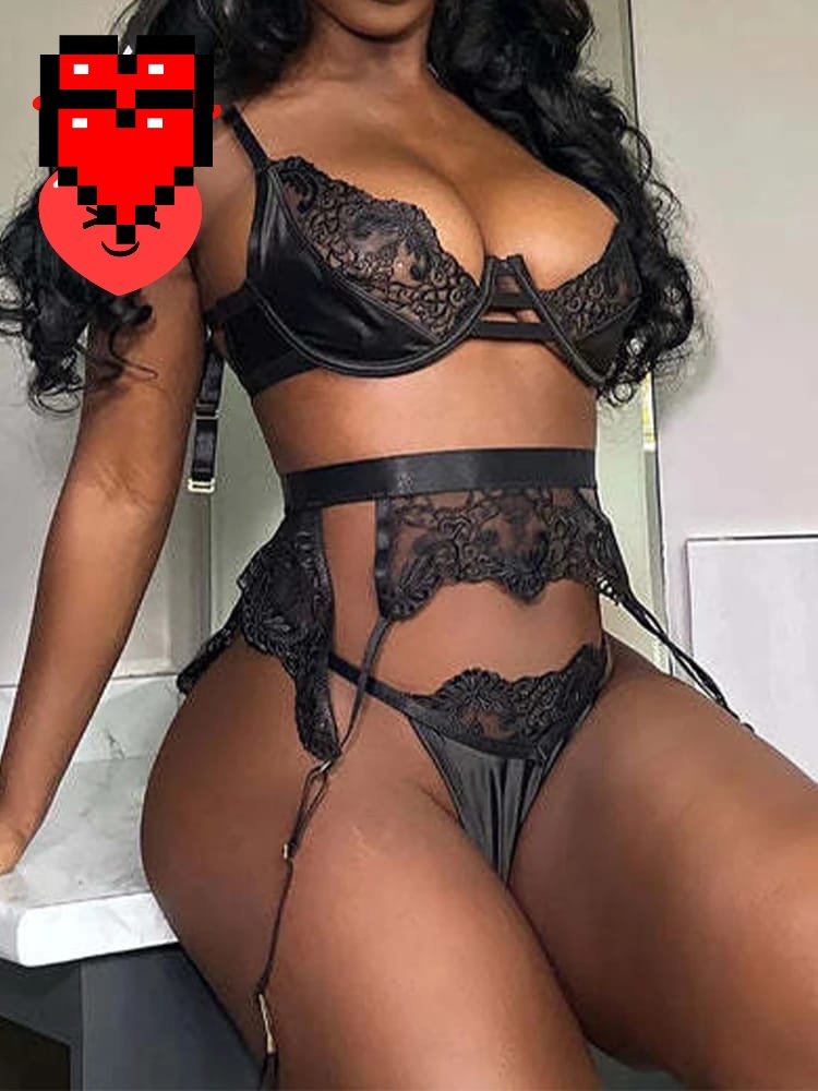 Ivy private0 Female,Bisexual,Blonde,European,Transsexuals