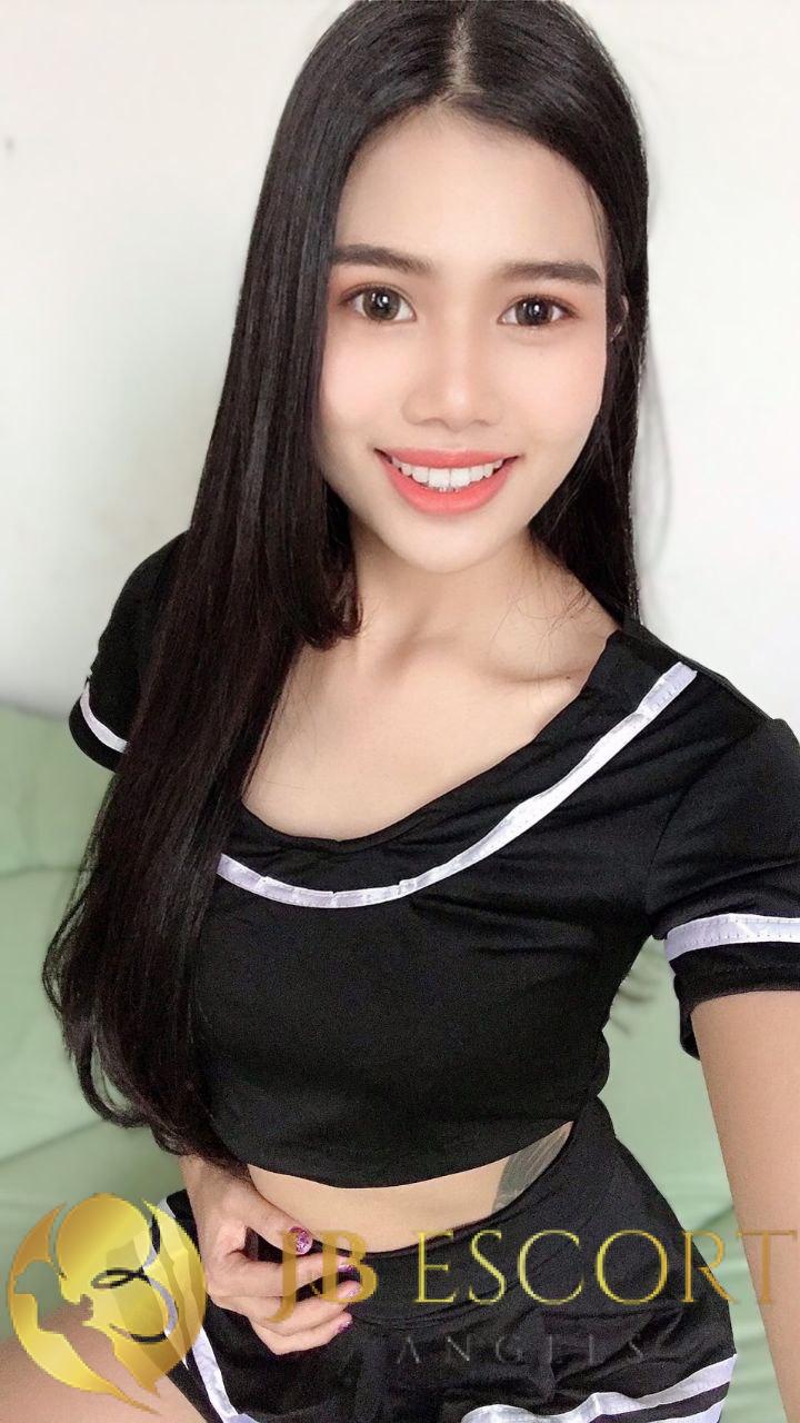Susan0good brisbane best escorts