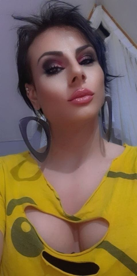 Susan0good 5'3 or under(160cm),Tall,Blonde,Spanish,Eurasian