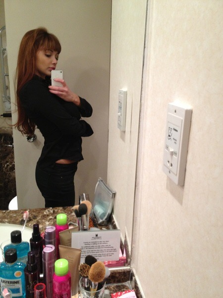 Hot028Megan best escorts adelaide|trans escorts in joondalup