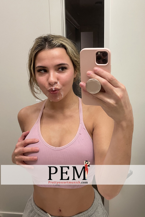 Ivy private0 Female,Bisexual,Blonde,European,Transsexuals