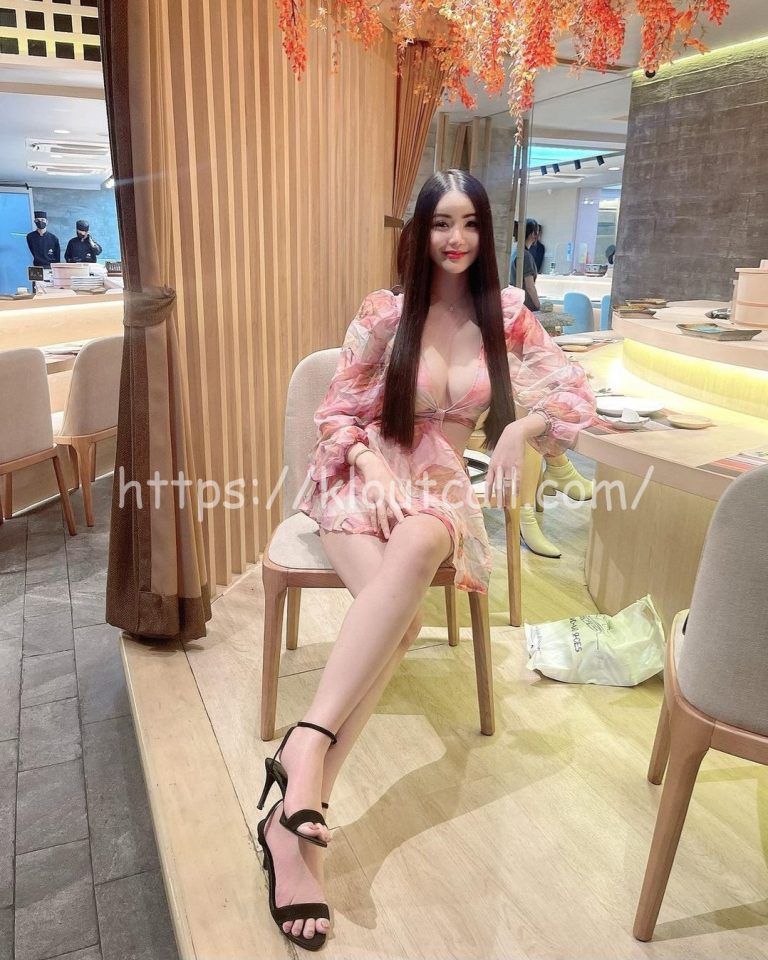 Ivy private0 best escorts indian
