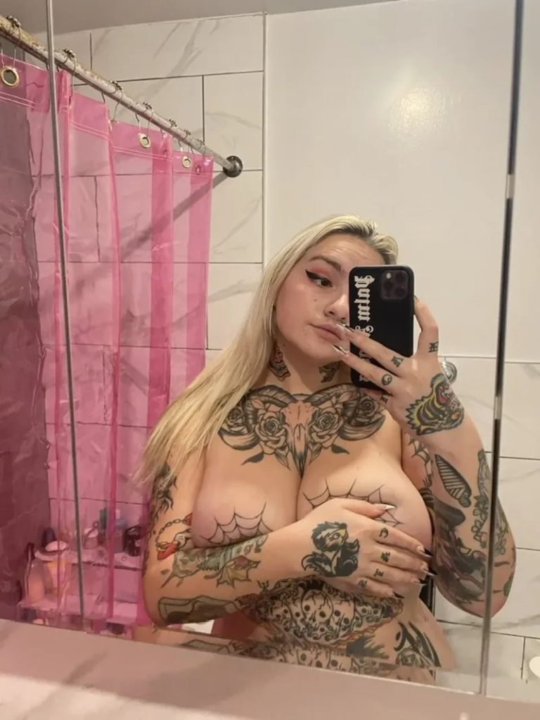 SEXY QUEENA best sydney escorts