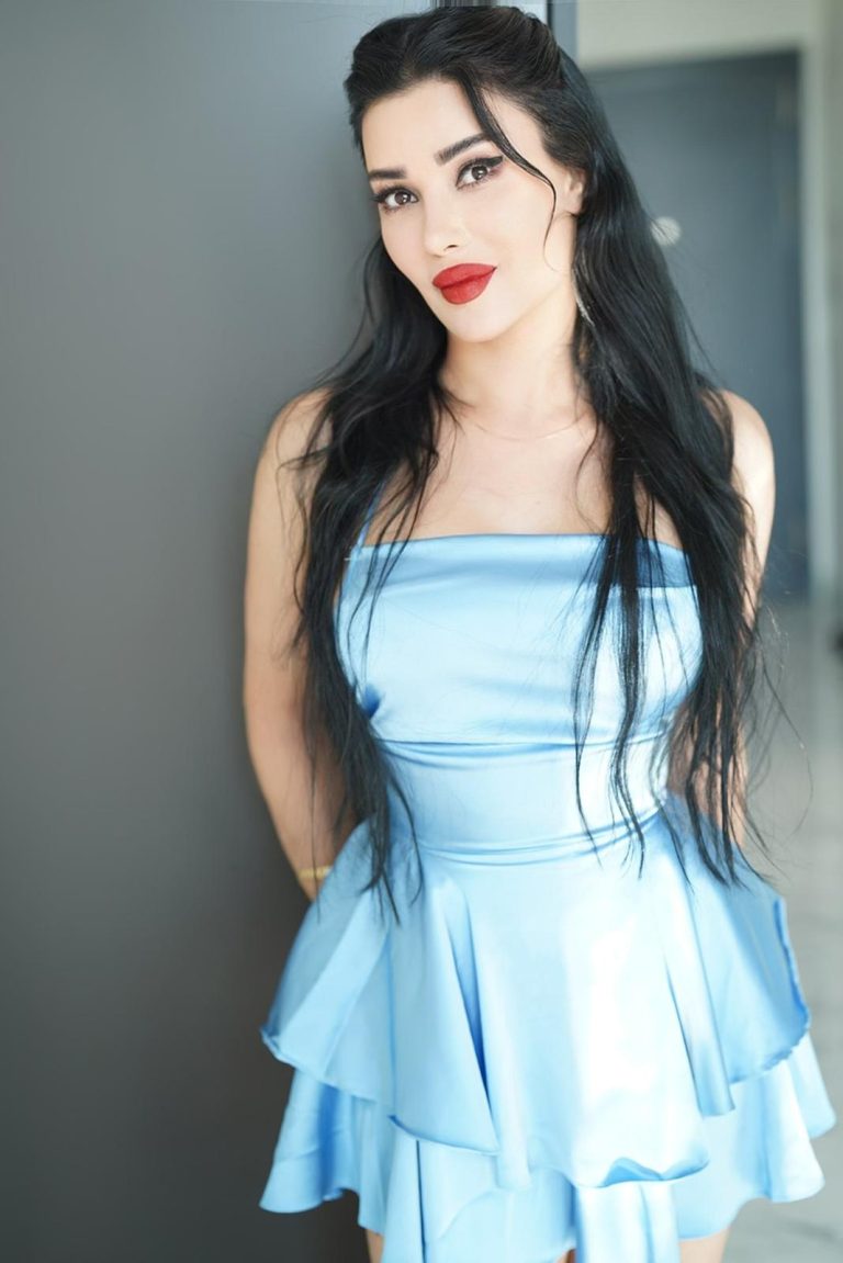 Alsa23Sexy best escorts websites
