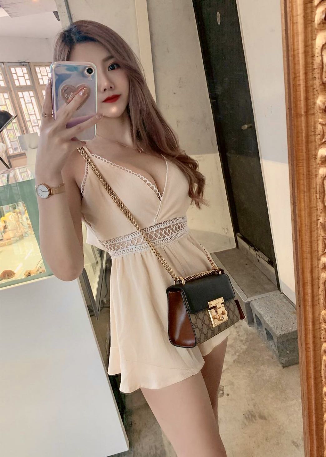 Yori sexy Female,Bisexual,Tall,French,Transsexuals