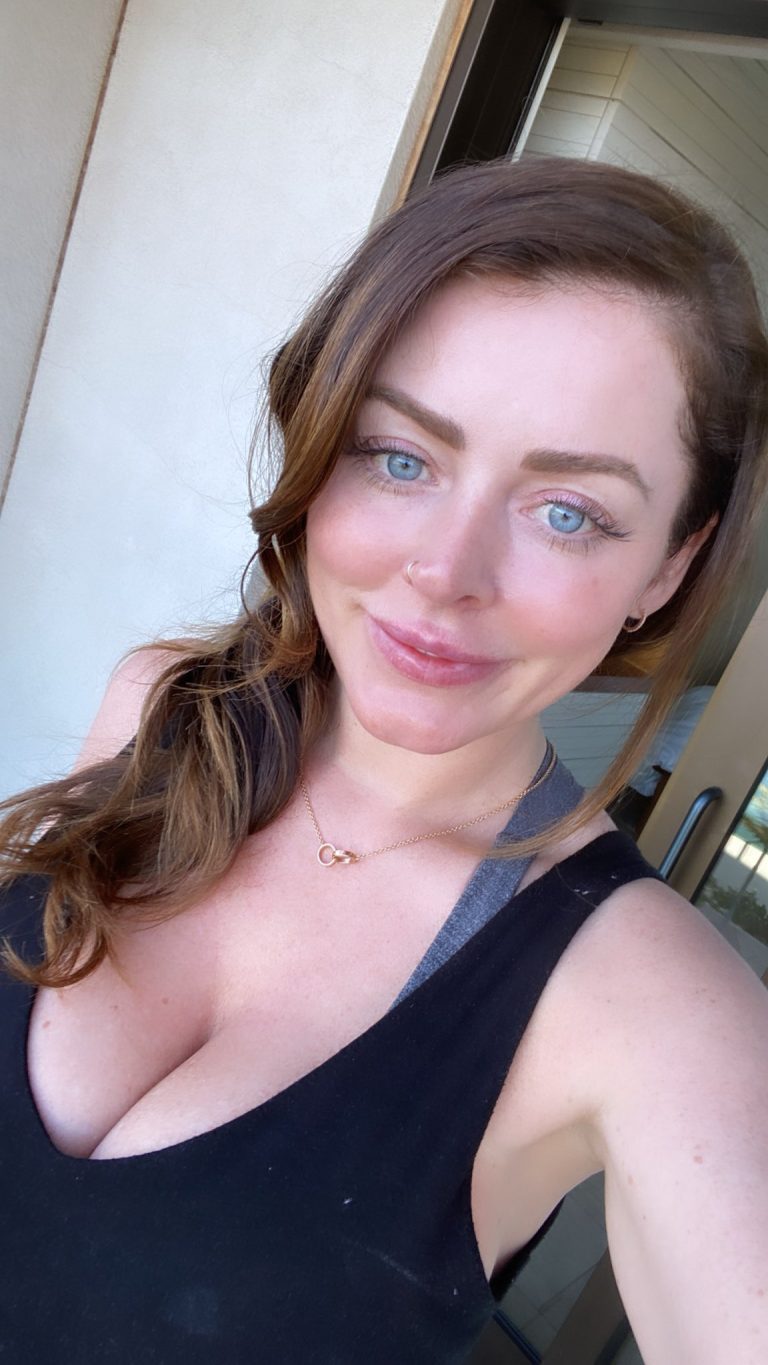 Yori sexy bbbj logan