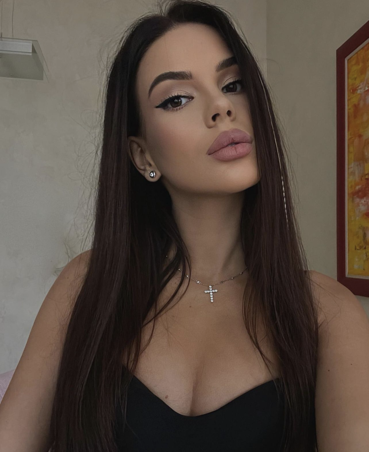 Lily0SLUT 5'3 or under(160cm),Bisexual,Tall,Blonde,Green