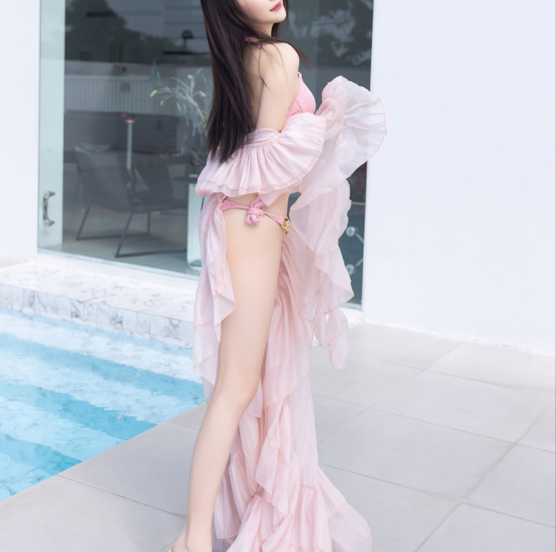 Best TS Escort Sydney